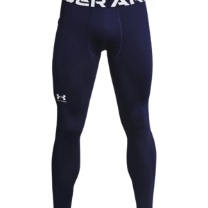 ColdGear Leggings