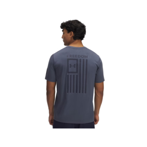 Freedom Flag T