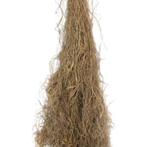MOmarsh 31324 Invisi-Grass  Olive 1.25 lb Bundle