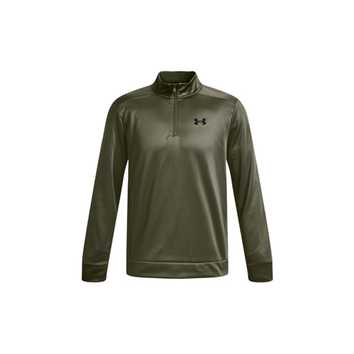 Men's Armour Fleece 1/2 Zip