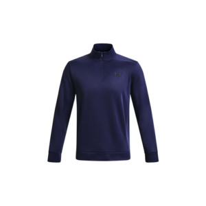 Men's Armour Fleece 1/2 Zip