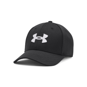 UA Blitzing Cap