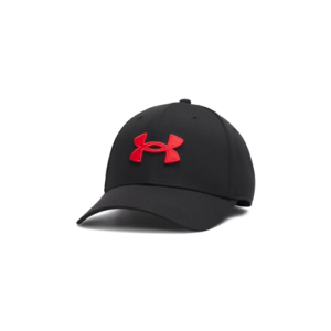 Men's UA Blitzing