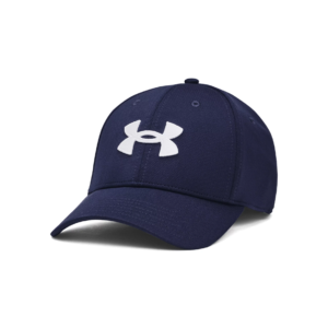 UA Blitzing Cap