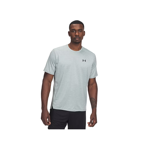 UA Tech Vent SS