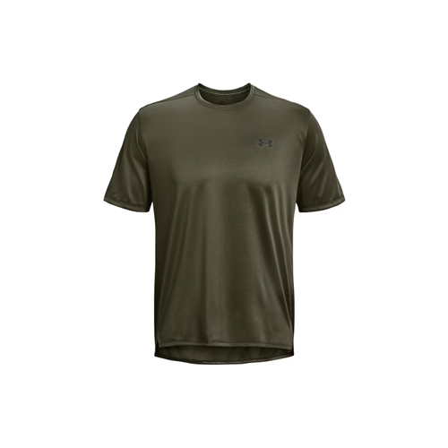UA Tech Vent SS