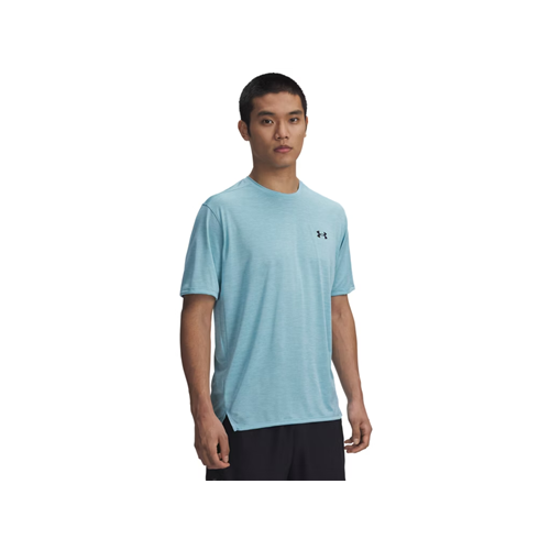 UA Tech Vent SS