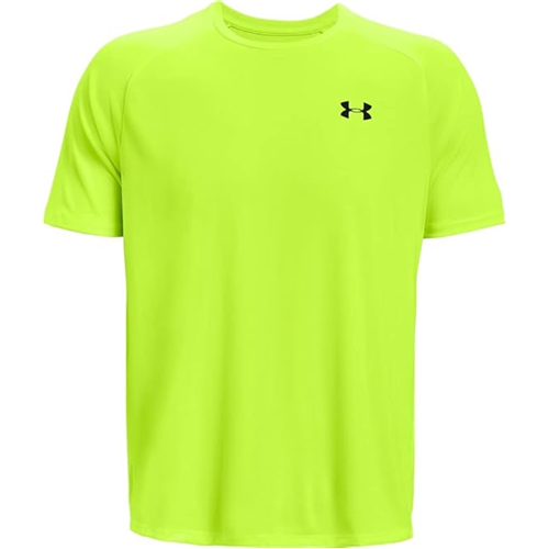 UA Tech Vent SS