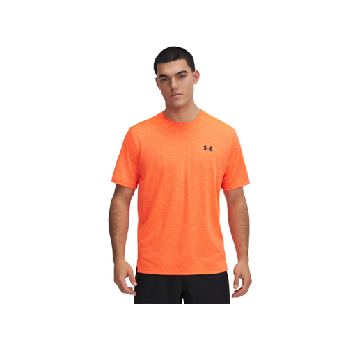 UA Tech Vent SS