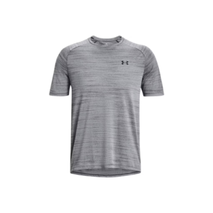 Men's UA Tech 2.0 Tiger Short Sleeve