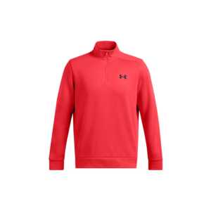 Men's UA Tech 2.0 Tiger Short Sleeve