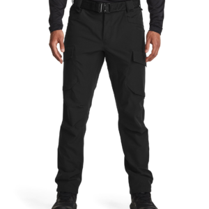 Men's UA Alpha Cargo Pants