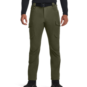 Men's UA Alpha Cargo Pants