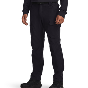 Men's UA Alpha Cargo Pants