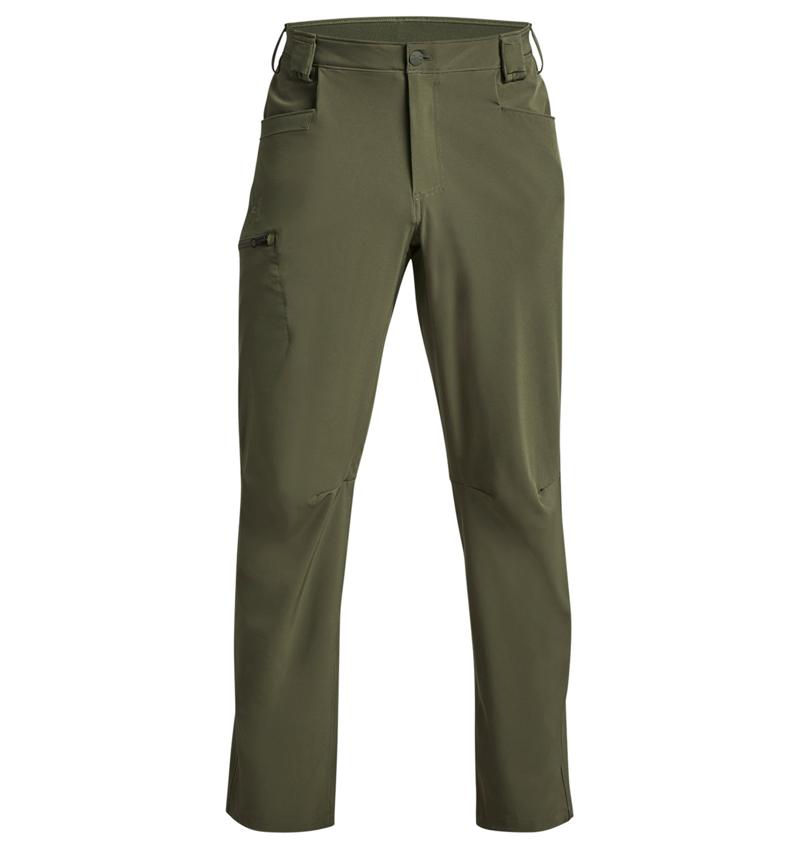 UA Defender Pants