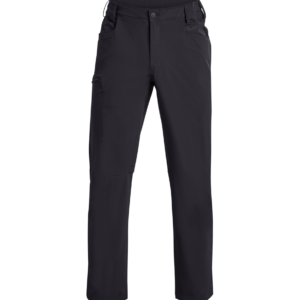 UA Defender Pants