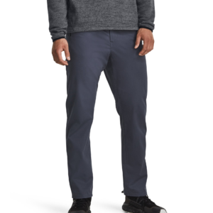 Men's UA Expanse Everyday Pants