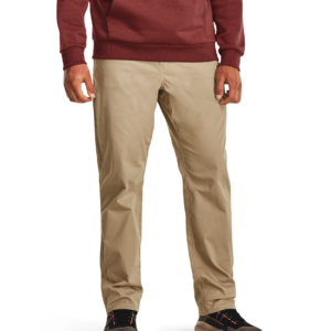 Men's UA Expanse Everyday Pants