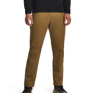 Men's UA Expanse Everyday Pants