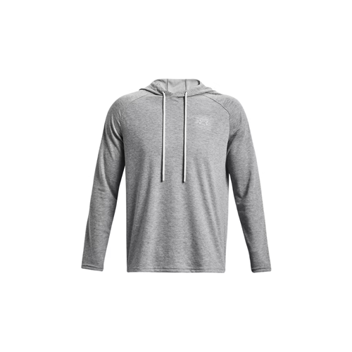 Men's UA Expanse Hoodie