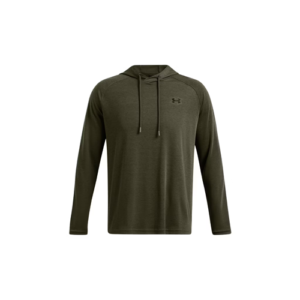 Men's UA Expanse Hoodie