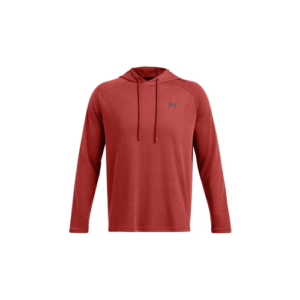 Men's UA Expanse Hoodie