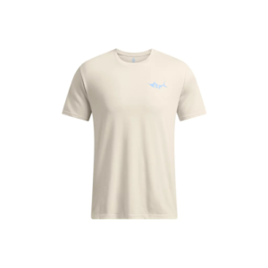 Men's UA Marlin Short Sleeve