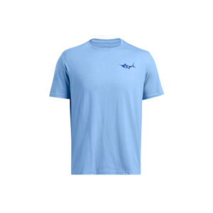 Men's UA Marlin Short Sleeve