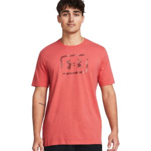 Men's UA Freedom Hook T-Shirt