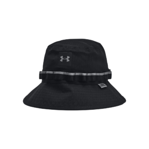 Men's UA ArmourVent Bucket Hat