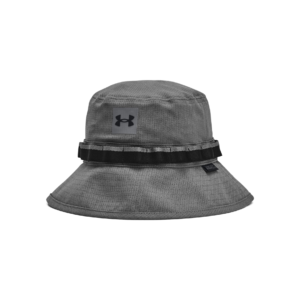 Men's UA ArmourVent Bucket Hat