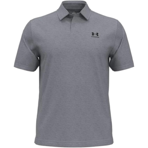 Men's UA Tee To Green Freedom Polo