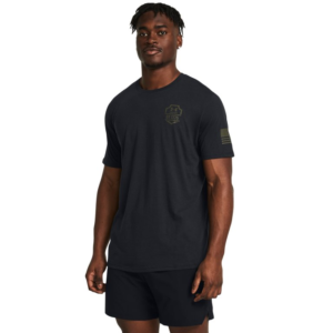Men's UA Freedom By 1775 T-Shirt