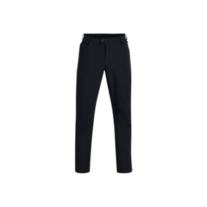 Men's UA Alpha Flat Front Pants