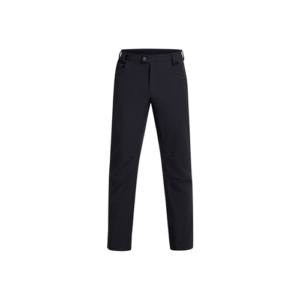 Men's UA Alpha Flat Front Pants