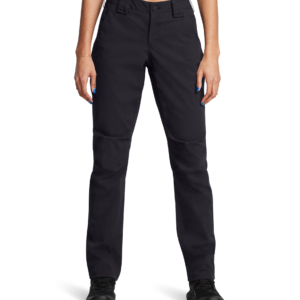 Women's UA Tactical Elite Flat Front Pants