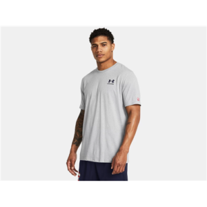 Men's UA Freedom Veterans Day T-Shirt