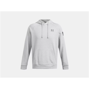 Men's UA Freedom Flag Hoodie