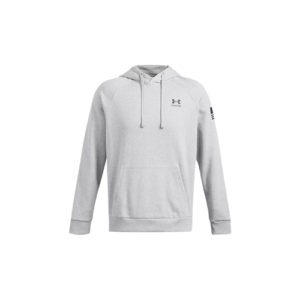 Men's UA Freedom Flag Hoodie