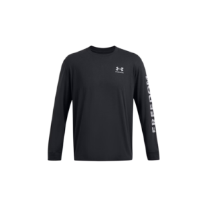Men's UA Freedom Flag Hoodie