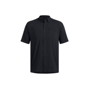 Men's UA Tactical Range 2.0 Short Sleeve