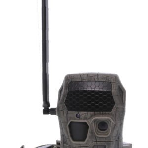 Wildgame Innovations ENCTRCC Encounter XT Brown