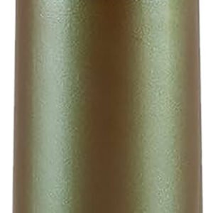HS Strut STR06973 Mega Hoot Owl Closed Call Owl Sounds Attracts Turkey Species Brown