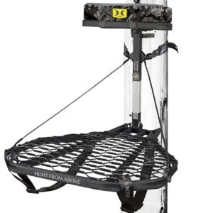 Tree Stands