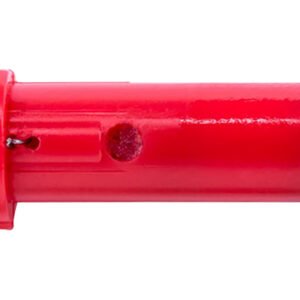 Tenpoint HEA3803R Alpha Blaze Light Nock HP Bushing Red