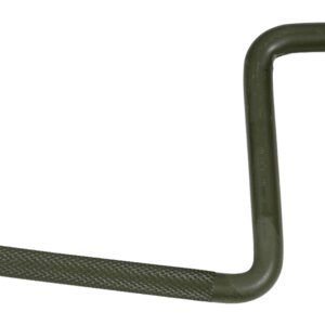 Ameristep AMSAMEAC0075 Grizzly Tree Step Black Screw In