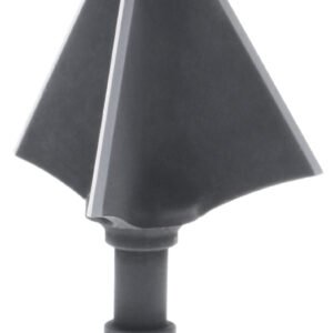 NAP NAP-60-MEATF3100 Broadhead Meat Freak