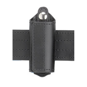 Model 170 Silent Key Holder
