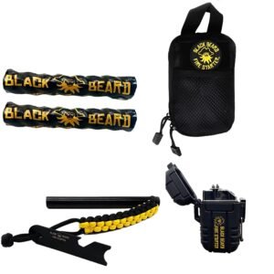 Camping Tools