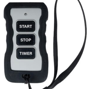 Higdon Outdoors 94120 Pro Series Multi-Color